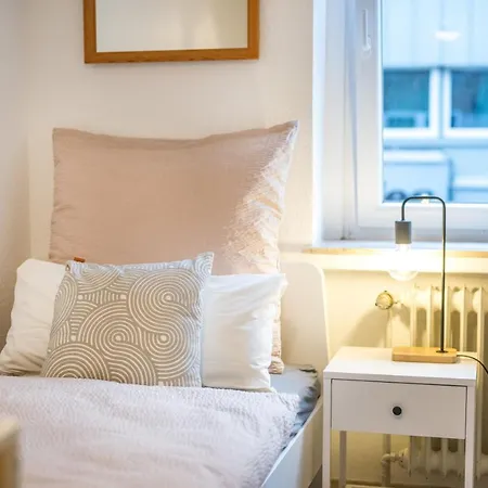 Διαμέρισμα 140qm 3br - Central, Cozy And Stylish