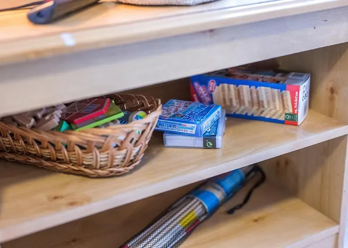 Apartment 140qm 3br - Central, Cozy And Stylish *