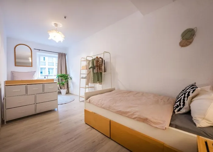 Διαμέρισμα 140qm 3br - Central, Cozy And Stylish *