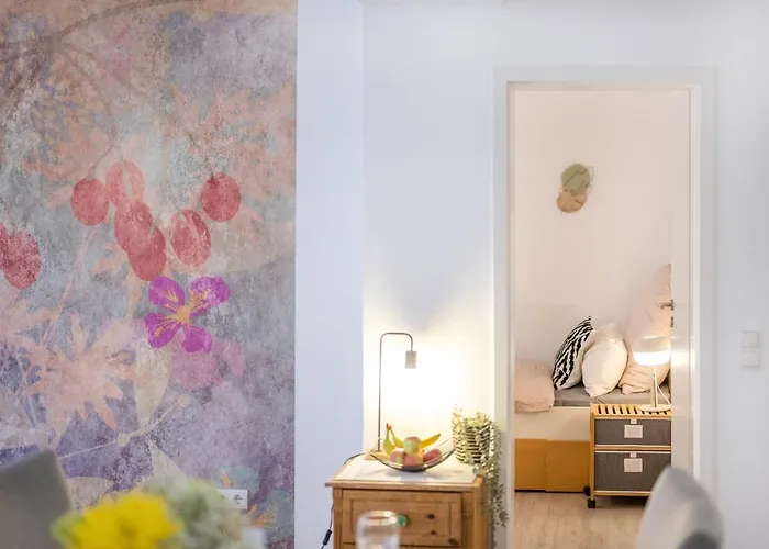 Διαμέρισμα 140qm 3br - Central, Cozy And Stylish