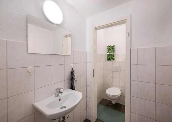 Διαμέρισμα 140qm 3br - Central, Cozy And Stylish *