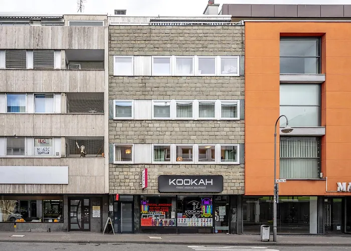 Διαμέρισμα 140qm 3br - Central, Cozy And Stylish *